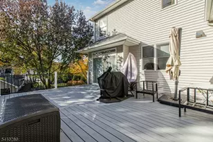 14 Stone Cliff Terrace, Jefferson Township, NJ 07438 - Photo 33