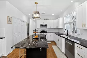 14 Stone Cliff Terrace, Jefferson Township, NJ 07438 - Photo 11