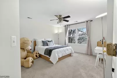 14 Stone Cliff Ter, Jefferson Township, NJ 07438 - Photo 27