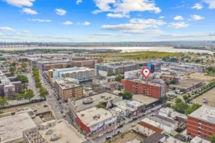 172 Culver Ave, Jersey City, NJ 07305 - Photo 33