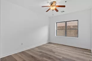 172 Culver Ave, Jersey City, NJ 07305 - Photo 19