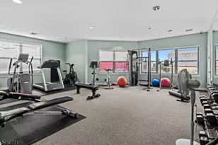 172 Culver Ave, Jersey City, NJ 07305 - Photo 27