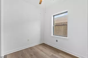 172 Culver Ave, Jersey City, NJ 07305 - Photo 13