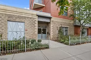 172 Culver Ave, Jersey City, NJ 07305 - Photo 3