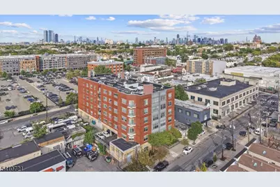 172 Culver Ave #206, Jersey City, NJ 07305 - Photo 1