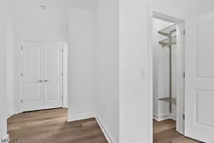 172 Culver Ave, Jersey City, NJ 07305 - Photo 17