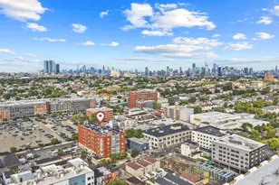 172 Culver Ave, Jersey City, NJ 07305 - Photo 31