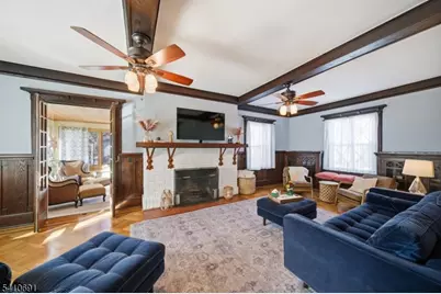 238 Rutgers Pl, Nutley, NJ 07110 - Photo 11