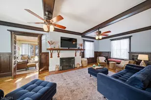 238 Rutgers Pl, Nutley, NJ 07110 - Photo 11