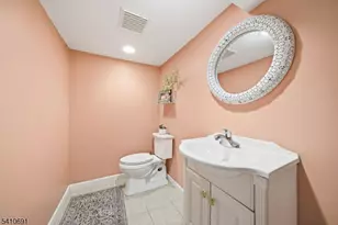 238 Rutgers Pl, Nutley, NJ 07110 - Photo 39