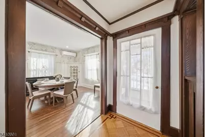 238 Rutgers Pl, Nutley, NJ 07110 - Photo 9