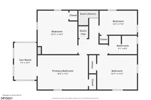 238 Rutgers Pl, Nutley, NJ 07110 - Photo 47