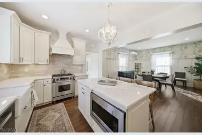 238 Rutgers Pl, Nutley, NJ 07110 - Photo 19