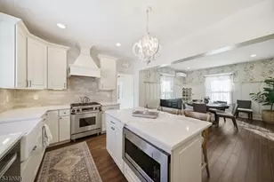 238 Rutgers Pl, Nutley, NJ 07110 - Photo 19