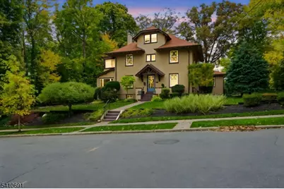 238 Rutgers Pl, Nutley, NJ 07110 - Photo 1