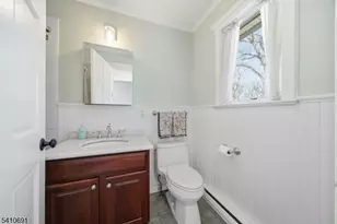 238 Rutgers Pl, Nutley, NJ 07110 - Photo 23