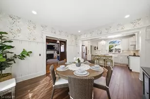 238 Rutgers Pl, Nutley, NJ 07110 - Photo 17