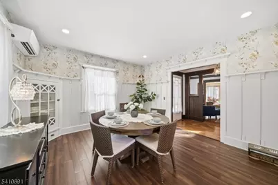 238 Rutgers Pl, Nutley, NJ 07110 - Photo 15