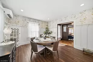 238 Rutgers Pl, Nutley, NJ 07110 - Photo 15