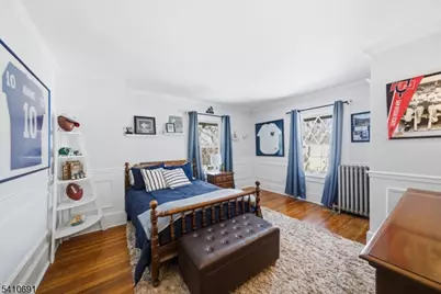 238 Rutgers Pl, Nutley, NJ 07110 - Photo 29