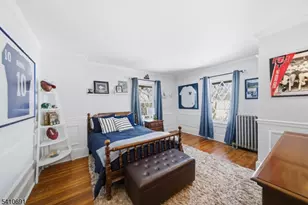 238 Rutgers Pl, Nutley, NJ 07110 - Photo 29