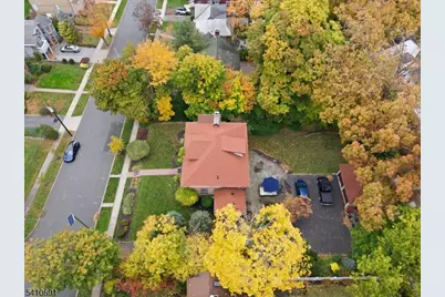 238 Rutgers Pl, Nutley, NJ 07110 - Photo 7