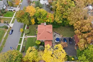 238 Rutgers Pl, Nutley, NJ 07110 - Photo 7