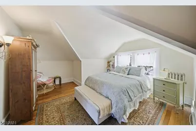 238 Rutgers Pl, Nutley, NJ 07110 - Photo 37