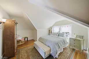 238 Rutgers Pl, Nutley, NJ 07110 - Photo 37