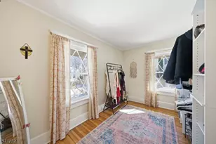 238 Rutgers Pl, Nutley, NJ 07110 - Photo 35