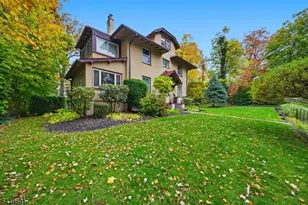 238 Rutgers Pl, Nutley, NJ 07110 - Photo 5