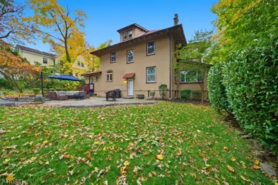 238 Rutgers Pl, Nutley, NJ 07110 - Photo 45