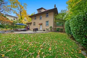 238 Rutgers Pl, Nutley, NJ 07110 - Photo 45