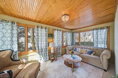 238 Rutgers Pl, Nutley, NJ 07110 - Photo 13