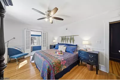 238 Rutgers Pl, Nutley, NJ 07110 - Photo 25