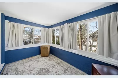 238 Rutgers Pl, Nutley, NJ 07110 - Photo 27