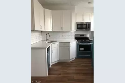 206 2nd St #3, Hoboken, NJ 07030 - Photo 3