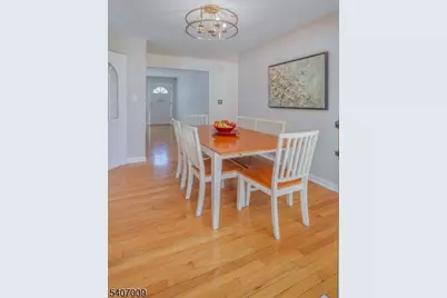 26 Pihlman Pl, Chatham, NJ 07928 - Photo 9