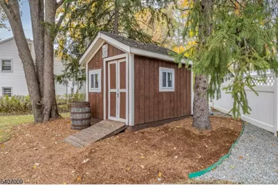 26 Pihlman Pl, Chatham, NJ 07928 - Photo 35