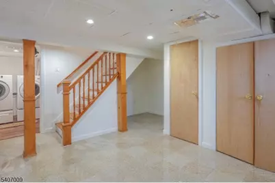 26 Pihlman Pl, Chatham, NJ 07928 - Photo 23