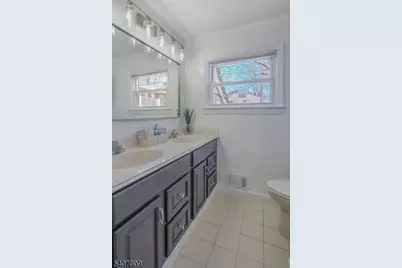 26 Pihlman Pl, Chatham, NJ 07928 - Photo 17