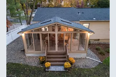 26 Pihlman Pl, Chatham, NJ 07928 - Photo 5