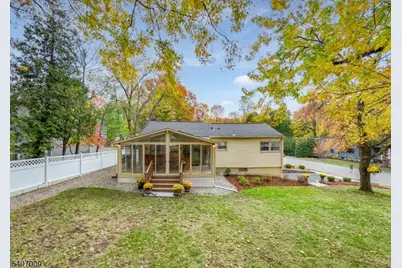 26 Pihlman Pl, Chatham, NJ 07928 - Photo 29