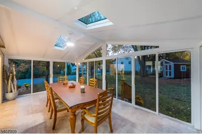 26 Pihlman Pl, Chatham, NJ 07928 - Photo 13