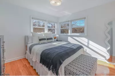 26 Pihlman Pl, Chatham, NJ 07928 - Photo 21