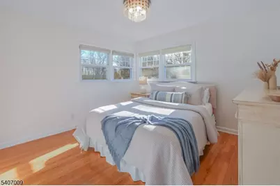 26 Pihlman Pl, Chatham, NJ 07928 - Photo 19