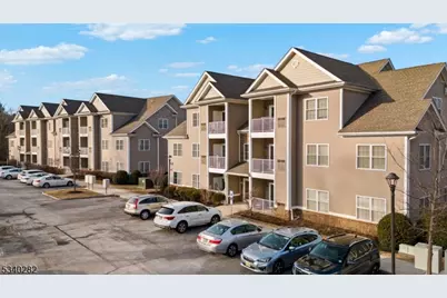 45 Park Dr #45, Clinton, NJ 08809 - Photo 9