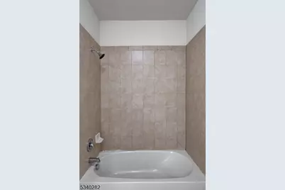 45 Park Dr #45, Clinton, NJ 08809 - Photo 27