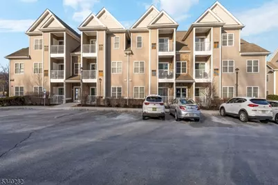 45 Park Dr #45, Clinton, NJ 08809 - Photo 37