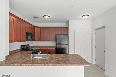 45 Park Dr #45, Clinton, NJ 08809 - Photo 13